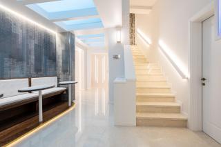 Petit Hotel - Prato - 1