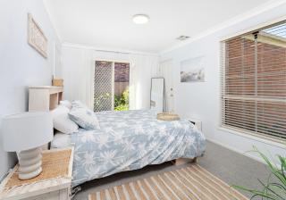 Drifters - Gerringong - 1