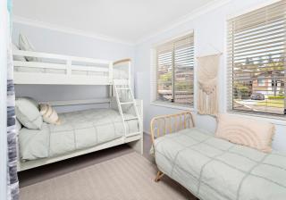 Drifters - Gerringong - 2