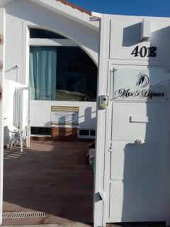 Mes 5 Bijoux - Arona - 4