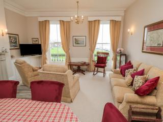 Sandsend Sunset View - 7