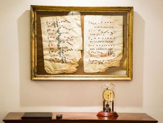 Hotel Los Caspios - 8