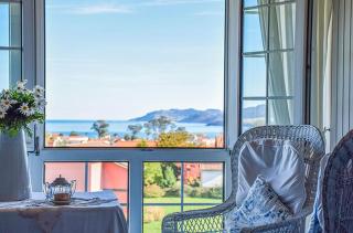 Hotel Los Caspios - 2