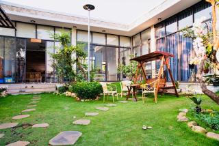 The Stay Home Pleiku - Pleiku - 0