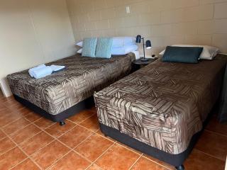 Childers Budget Accommodation - Childers - 7