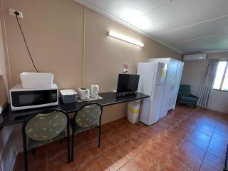 Childers Budget Accommodation - Childers - 6