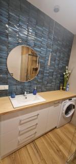Apartament MAG - Bielsko-Biała - 8