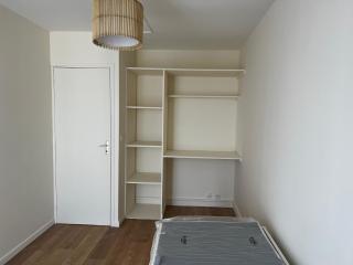 Chambres individuelles proche Orly longjumeau Massy - Longjumeau - 2