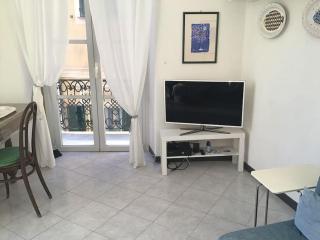 SEASIDE apartment - Celle Ligure - 2