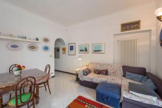 SEASIDE apartment - Celle Ligure - 3