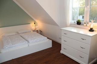 Auszeit am Meer - Ostseenah & Sonnenterrasse - Zierow - 3