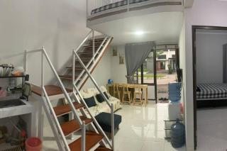 Awana Dream Gateway Pasteur - 8