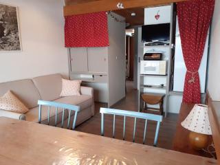 Duplex lumineux à 1200m d'altitude - 8