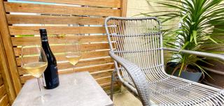 Middleton Bay Retreat - Albany - 5