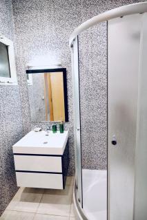 Petit nid douillé au coeur de Casablanca - Casablanca - 1