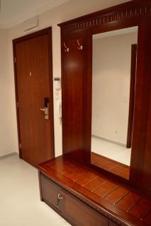 Elinor Apartment - Downtown - Bansko - 2
