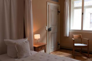 Hotel am Hoken - Quedlinburg - 6