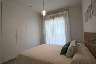 Apartamento Familiar La Reserva - 1