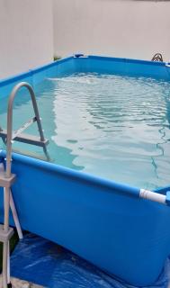 Lisa Homestay Ipoh Tambun with Private Pool - Tanjung Rambutan - 7