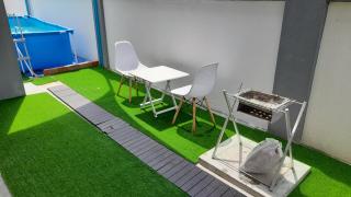 Lisa Homestay Ipoh Tambun with Private Pool - Tanjung Rambutan - 5