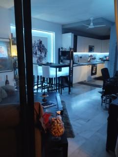 Calahonda Condo - Sitio de Calahonda - 6