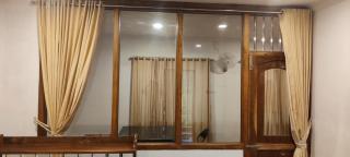 Whispering Pinewoods - 5