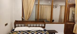 Whispering Pinewoods - Pīrmed - 8