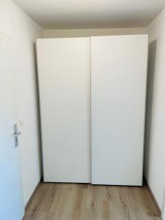 Zollernalb-Apartment MG - Albstadt - 7