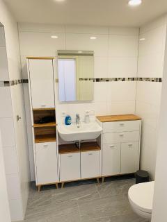 Zollernalb-Apartment MG - Albstadt - 4