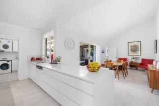 Fingal Shoreline Oasis - 2