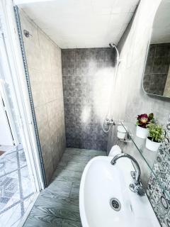 COSY Apartment in La Marsa Corniche - Beach - La Marsa - 1