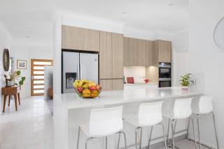 Fingal Shoreline Oasis - Fingal Bay - 1