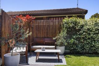 Fingal Shoreline Oasis - Fingal Bay - 6