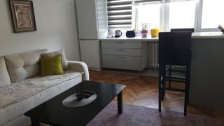 apartman oli - Sarajevo - 9
