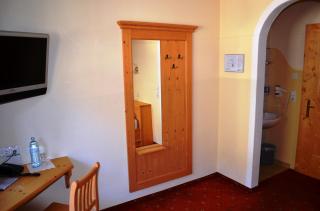Hotel Rietzer Hof - 8
