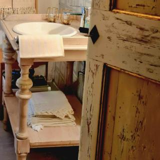 dalla fortezza al mare - la vostra casa a San Leo - 7