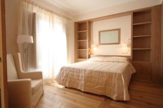 Relais Villa Il Palagio - 8