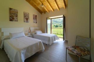 Complejo Rural El Cerradón - 3