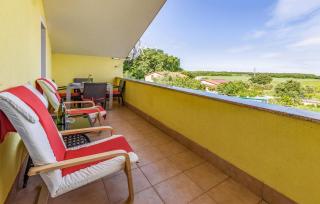 Vila LEILA - Medulin - 1