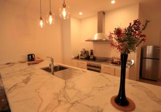 Strathalbyn Cottages - 7