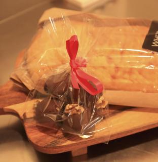 Strathalbyn Cottages - 2