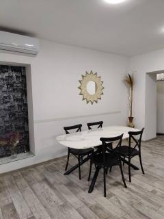 Modern apartment in the center with the view of the majestic Ararat - 6