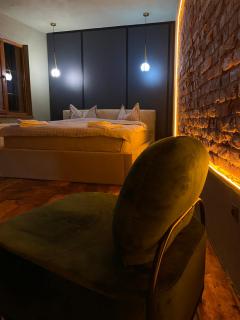 World Studio 7 - Sibiu - 1