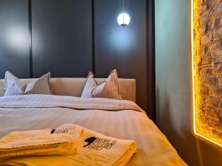 World Studio 7 - Sibiu - 2