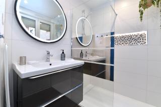 Les suites du centre historique - 8