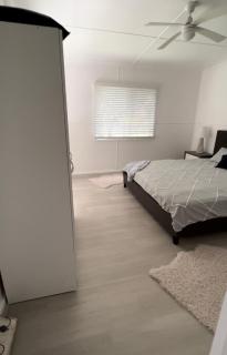 Shoal Bay Serenity Beach Cottage Newly Renovated - Shoal Bay - 7