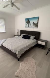 Shoal Bay Serenity Beach Cottage Newly Renovated - Shoal Bay - 5