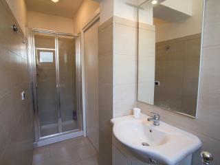 Marchesana Beach sole mare spiaggia - 1