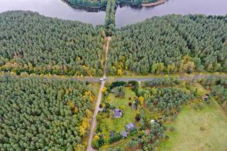 Agroturystyka Camping - 0