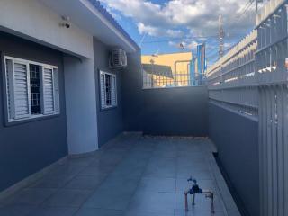 Sua Casa Em Maringá! Pet Friendly - LGBTQI Friendly - 3